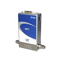 MKS GM51A Metal Sealed, Digital Mass Flow Controller (5sccm-50slm; 1.25in. Wide)