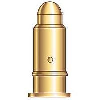 Smiths Interconnect IDI CP-2.5-6-SM Probe Connector Probes