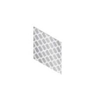 Panasonic Industrial Automation RF-200 Reflectors REFLECTOR