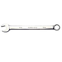 SATA 40123 SAE JUMBO COMBINATION WRENCH IN MATTE FINISHED 1-7/8"