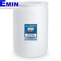 Static Solutions PS-5700 Ohm-Shield™ – Floor Primer/Sealer (4 Gallons/case)