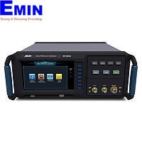 SUIN SF2004 Daily Difference Calibrator (-10.000 ~ +10.000 (s))