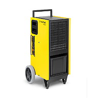 Trotec TTK 355 S Commercial dehumidifier (490 m³/h)