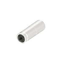 DEUTSCH - TE Connectivity 2383445-2 Terminals DIA 10MM,TERMINAL,FAM SLD/UNSLD,CB