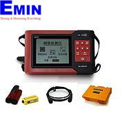 ZBL ZBL-R630A Rebar Scanner