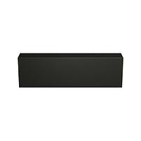 EPCOS B67345B0004X087 Ungapped I-CORE N87