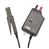 Chauvin Arnoux K1 AC/DC current measurement (4.5A DC, 3A AC)