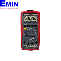 Multimeters Repair Service