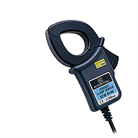KYORITSU KEW 8146 Leakage & Load current clamp sensor (Ø24mm, AC 30A)