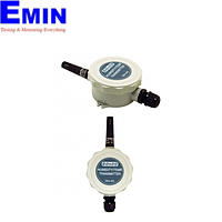 EZDO TRH302WA Humidity/Temp Transmitter (0-100% RH, ±3% RH))