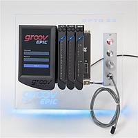 Other Development Tools