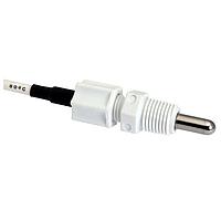 Opto 22 ICTD-P3 Temperature Probes Immersion ICTD Temperature Probe, 1/4-inch Diameter