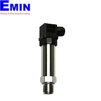 Pressure Sensors & Transmitters, Tranducers