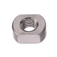 Omron Automation and Safety F03-03 HAS C Locknut LOCK NUT