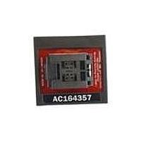 Microchip Technology AC164357 Sockets & Adapters PM3 Socket Module