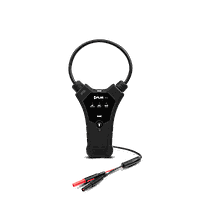 FLIR TA72 Universal Flex Current Probe (3000A)