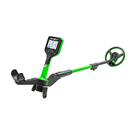 NOKTA MINI HOARD Metal Detector (15kHz)