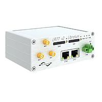 Advantech LR2L710014 Cellular Routers LR77 v2 Libratum set US