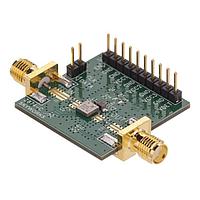 Skyworks Solutions Inc. SKY85408-11EK1 RF Amplifier SKY85408-11 EVALUATION KIT