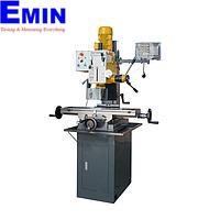 WMT CNC ZAY7045FG Milling and Drilling Machine (1.5KW)