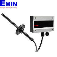 Air Velocity Transmitter