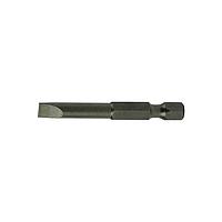 Mountz 120224 Slotted Power Bit 1F-2R x 3"