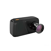 CHN SPEC FS-IQ-SWIR Portable Hyperspectral Camera (1280 * 1280, 900~1700nm)