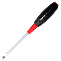 Vessel 610 -4 X 75 Cushion Grip Screwdriver