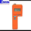 Textile moisture meter Calibration Service