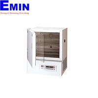 Yamato IN804 Low Temperature Incubator (143L, 750W)