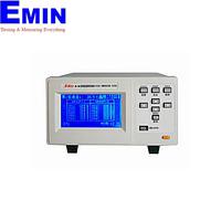 JINKO JK-64C Multi-Channel Temperature Tester (-100℃~1000℃, 64 channels)