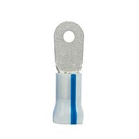 Panduit PK6-12R-T Ring Ring Term large wire KYNAR insulat