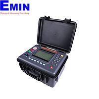Insulation Tester Inspection Service