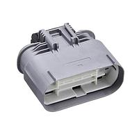 Aptiv 35205174 Connectors ASM CONN 55 M OCS 1.2 SLD CODE B