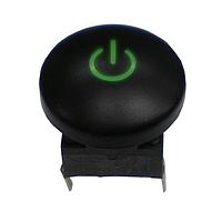 Well Buying TC018-N11ARKK3UGXX Tactile Switches