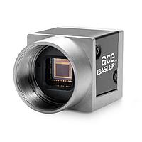 Basler Ace acA1920-25um Area Scan Camera (1920 x 1080 px; onsemi MT9P031)
