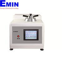 HUATEC HSM-3 Automatic Inlaying Machine