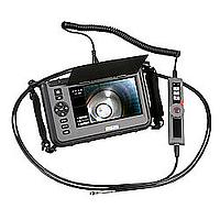 PCE VE 1036HR-F Inspection Camera (3m/9.8ft)