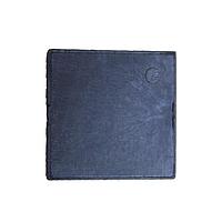 AATC APD-75A6 Piezoelectric Piezo Buzzer 6000Hz 3 VAC, 65dBA