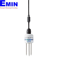 Eijkelkamp 14.28.03 HydraProbe SDI-12 Standard (30m cable)