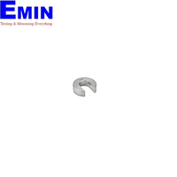 KERN 347-067-N00 Newton weight (50 cN, type B)