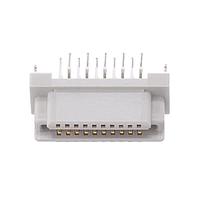 Omron Electronics XH3B-2041-A Sockets GENERAL PURPOSE B/B