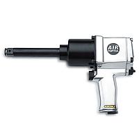 Toptul KAAB2475- 3/4inch DR. Long Anvil Super Duty Air Impact Wrench (Max. Torque 750 Ft-Lb)