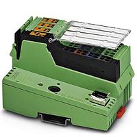 PHOENIX CONTACT 2985783 Inline Controllers ILC 150 VLC
