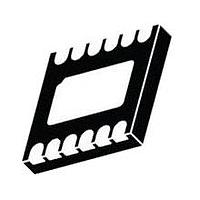 STMicroelectronics ST25DV64K-JFR8D3 NFC/RFID Tags & Transponders Dynamic NFC/RFID tag IC 64-Kbit EEPROM, and fast transfer mode capability