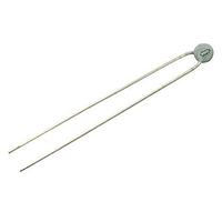 Vishay BC Components PTCSL03T141DT1E PTC Thermistors PTC 140Deg C Temp