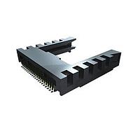 Samtec MB1-120-01-L-S-01-A1-N Sockets 1.00 mm Mini Edge Card Socket With Guides