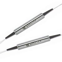 Molex / Oplink WTIH1598S012111 Fiber Optic Multiplexers 980/1550 WDM TapCoup Iso Hybrd SGL Dev 1