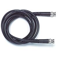 Pomona Electronics 6510-V-48-0 RF Cable Assemblies TRUE 75 OHM CABLE