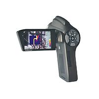 Ulirvision TI395 Thermal Imaging Cameras for Electricity & Industry Application (384×288, -20~250℃, 200~600℃)